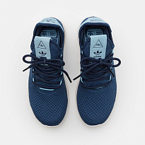 Фото № 4 с приближением к товару «‎Adidas PW HU »