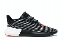 Фото № 1 с приближением к товару «‎adidas Tubular Dusk Core Black Cloud White»