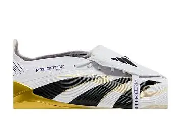 adidas Predator Elite Foldover Tongue FG Road to Glory Pack - 3