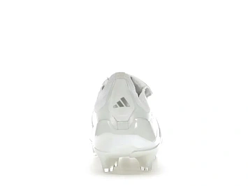 adidas Predator 24+ Elite FT FG - 4