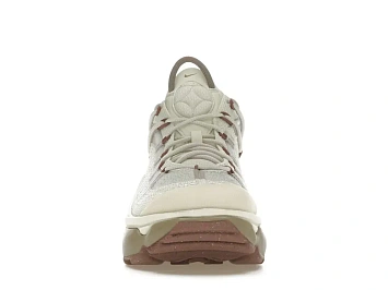 Nike Air Max Flyknit Venture - 2