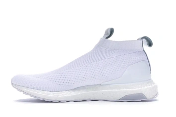 adidas ACE 16+ Ultra Boost Triple White - 3