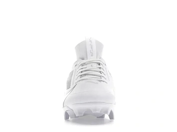 Nike Vapor Edge Pro 360 2 - 2