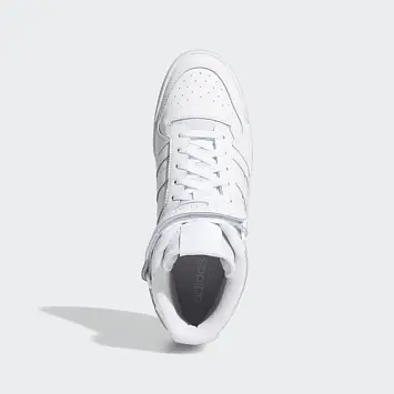 Adidas Forum  - 5
