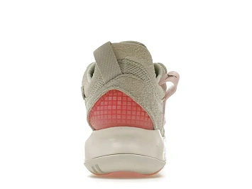 Jordan MA2 - 4