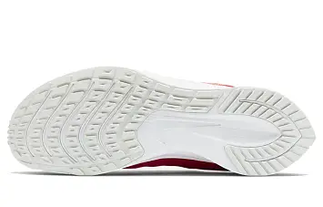 Nike Zoom Rival Fly 2 Women's Running Shoe - 6