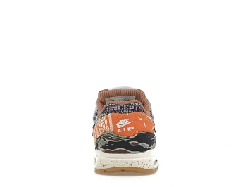 Nike Air Max 1 SP - 4