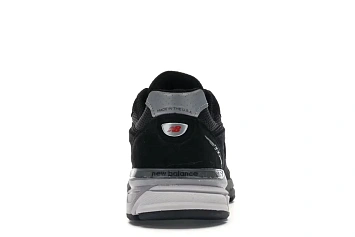 New Balance 990v4 - 4
