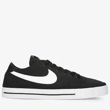 Nike Court Legacy Canvas