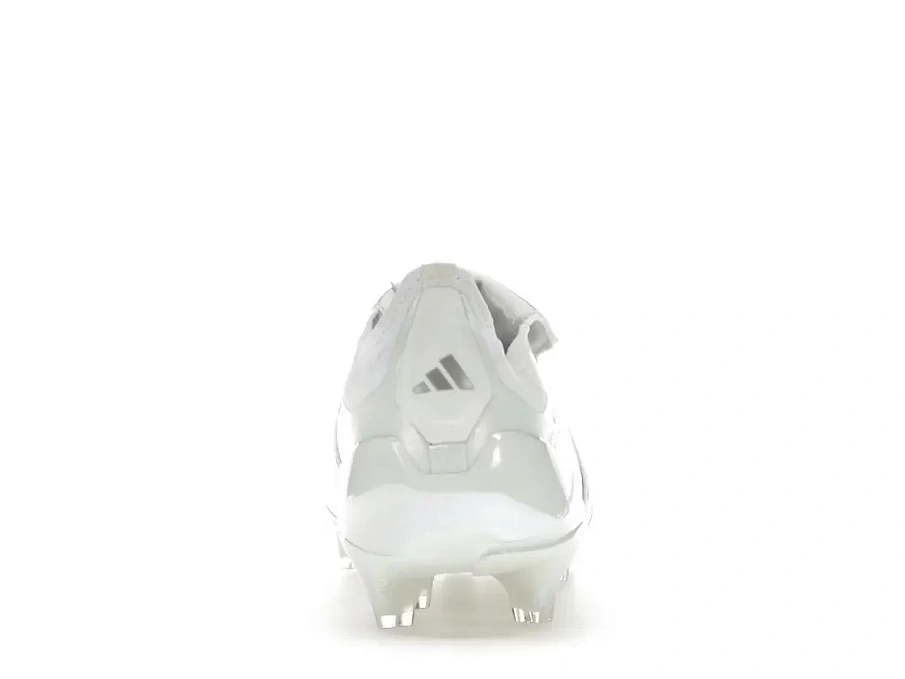 Фото № 4 с приближением к товару «‎adidas Predator 24+ Elite FT FG»