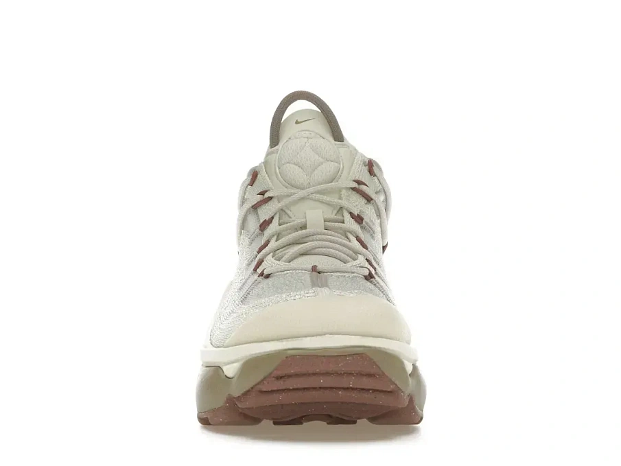 Фото № 2 с приближением к товару «‎Nike Air Max Flyknit Venture»