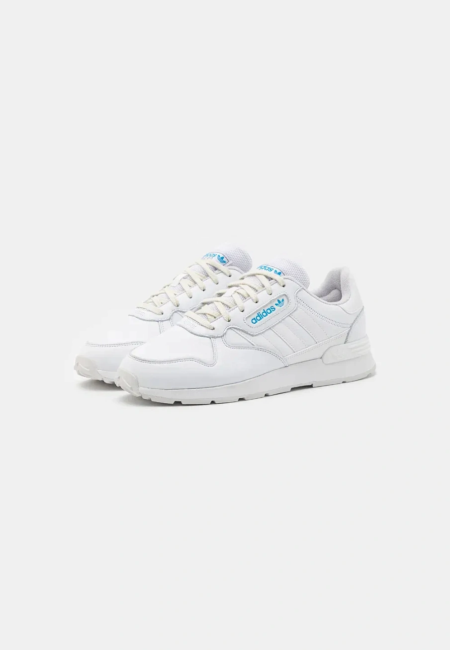 Фото № 2 с приближением к товару «‎Кроссовки Adidas ad115o1lm-a11-n»