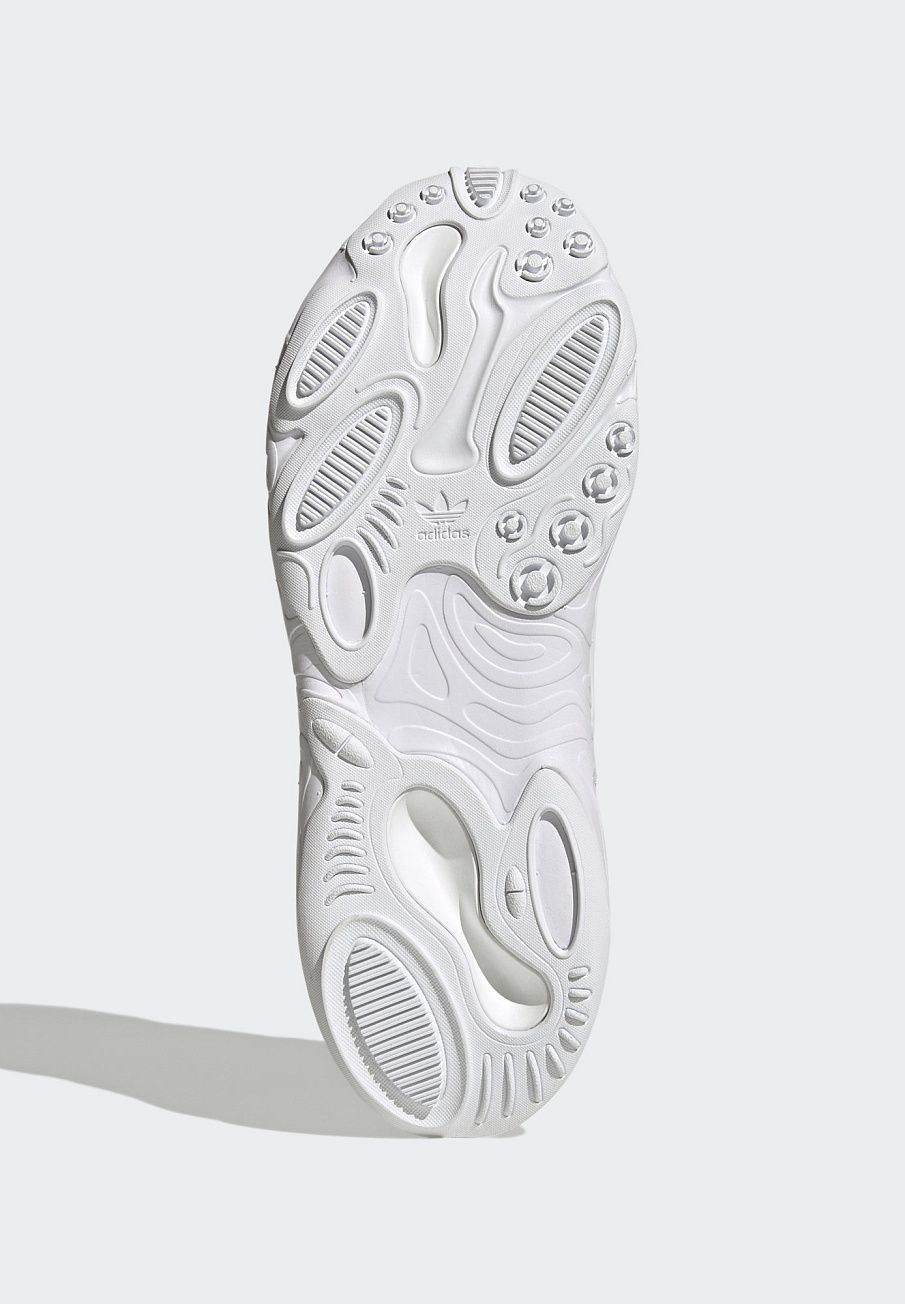 Фото № 4 с приближением к товару «‎Adidas Oznova »