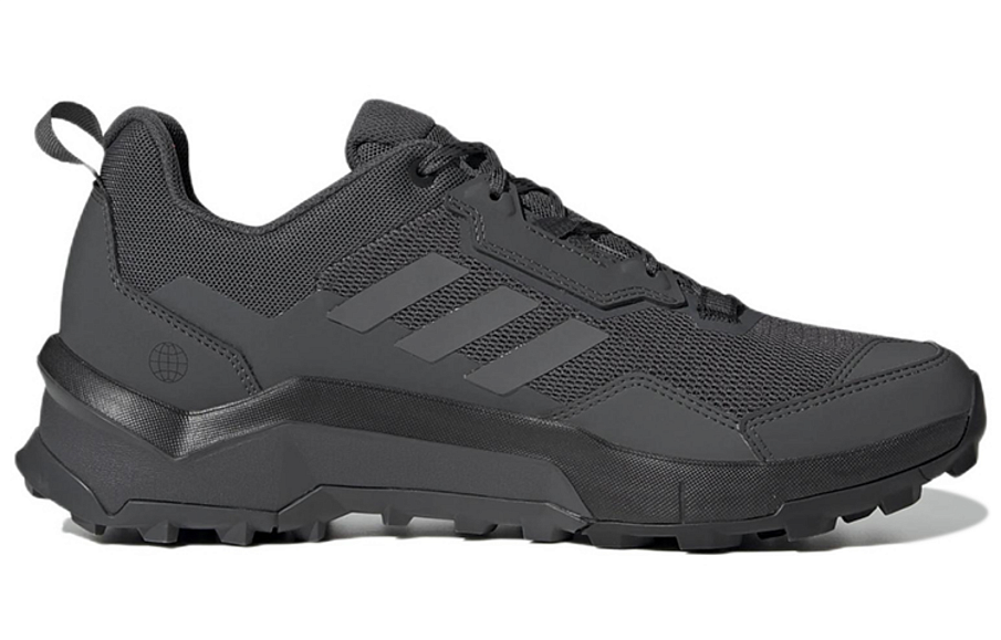 Фото № 2 с приближением к товару «‎ adidas Terrex Ax4 Outdoor functional shoes»