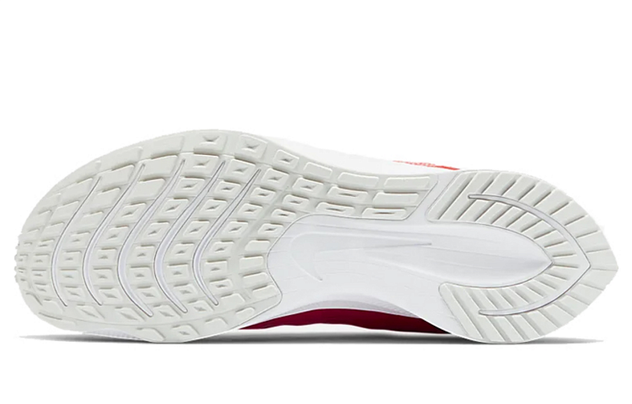 Фото № 4 с приближением к товару «‎Nike Zoom Rival Fly 2 Women's Running Shoe»