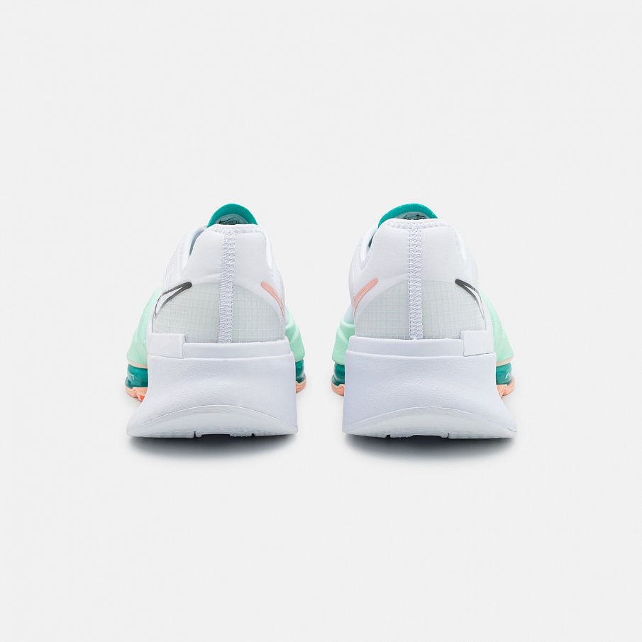 Фото № 3 с приближением к товару «‎Nike W Air Zoom Superrep 3 »