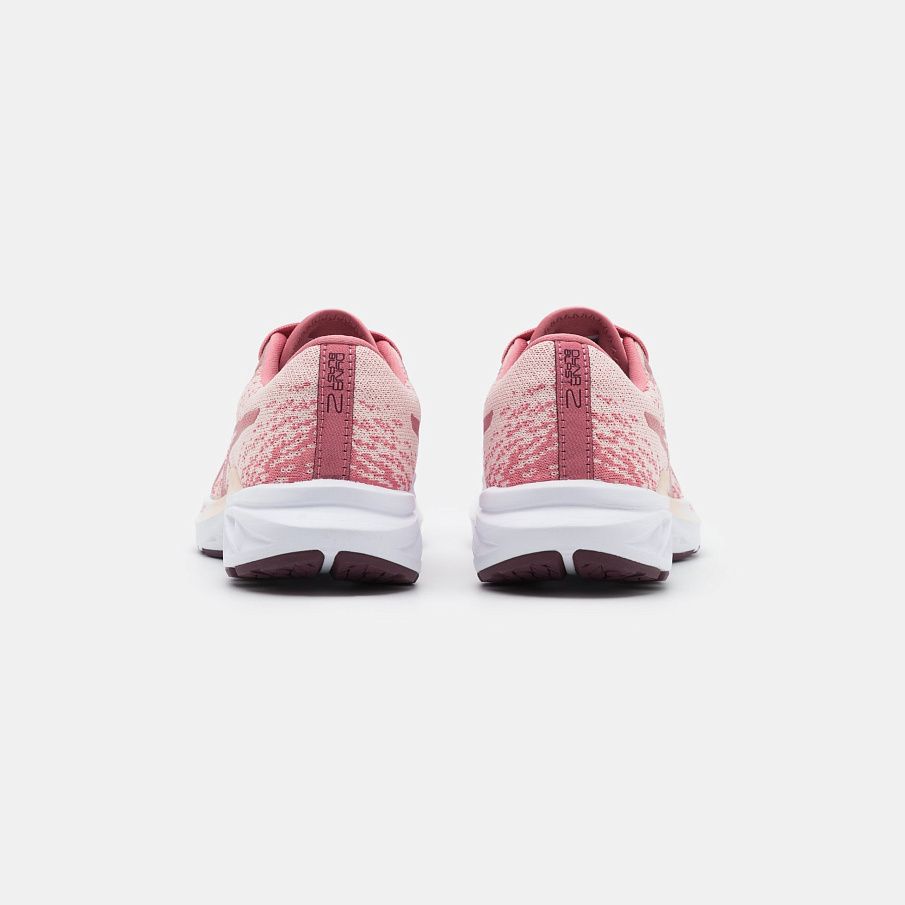 Фото № 3 с приближением к товару «‎Asics Dynablast 2»