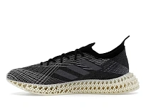 Фото № 3 с приближением к товару «‎adidas 4DFWD Strung»