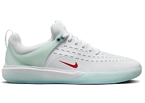 Фото № 1 с приближением к товару «‎Nike SB Zoom Nyjah 3»