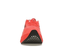 Фото № 2 с приближением к товару «‎ASICS Metaspeed Edge Paris»