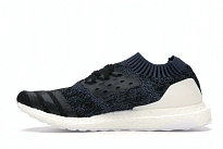 Фото № 3 с приближением к товару «‎adidas Ultra Boost Uncaged Tech Ink»