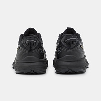Фото № 3 с приближением к товару «‎Asics Gel Trabuco 10 G-Tx»