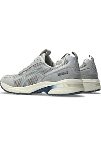 Фото № 3 с приближением к товару «‎GEL-1090V2​ UNISEX»