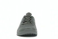 Фото № 2 с приближением к товару «‎Nike Metcon 4 Patches Dark Stucco»