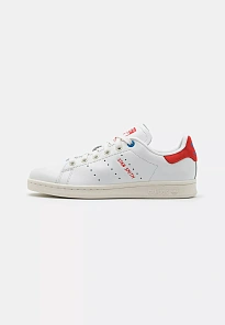 Фото № 2 с приближением к товару «‎STAN SMITH»