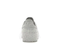Фото № 4 с приближением к товару «‎adidas Y-3 Gazelle»