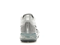Фото № 4 с приближением к товару «‎Nike Air VaporMax 2023 Flyknit Pure Platinum Anthracite»
