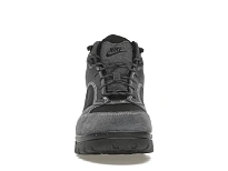 Фото № 2 с приближением к товару «‎Nike ACG Torre Mid Waterproof»