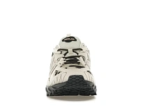 Фото № 2 с приближением к товару «‎New Balance 610v1»