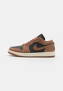 Фото № 1 с приближением к товару «‎AIR JORDAN 1 LOW»