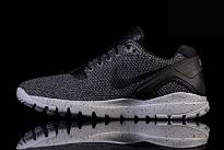 Фото № 1 с приближением к товару «‎Nike Koth Ultra Knit Jacquard ‘dark »