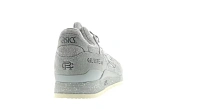 Фото № 4 с приближением к товару «‎ASICS Gel-Lyte III»