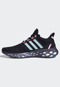 Фото № 1 с приближением к товару «‎Кроссовки Adidas SPAD515O011-Q11»