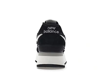 Фото № 4 с приближением к товару «‎New Balance 574 Plus»