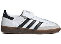 Фото № 1 с приближением к товару «‎adidas Handball Spezial»