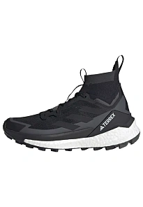 Фото № 1 с приближением к товару «‎TERREX FREE HIKER 2 »