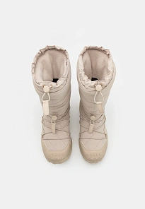 Фото № 4 с приближением к товару «‎TERREX WINTER BOOT HIGH C.RDY»