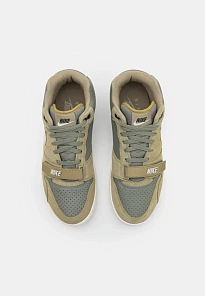 Фото № 4 с приближением к товару «‎AIR TRAINER 1»