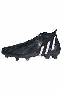 Фото № 1 с приближением к товару «‎Adidas Edge Fg»