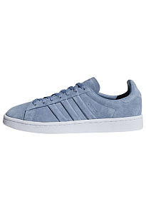 Фото № 1 с приближением к товару «‎Adidas Campus Stitch And Turn »