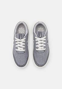 Фото № 4 с приближением к товару «‎Nike Victory G Lite»