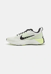 Фото № 1 с приближением к товару «‎LUNAR ROAM UNISEX»