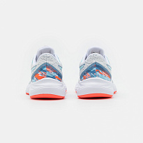 Фото № 3 с приближением к товару «‎Asics Gel-Excite 8 Celebration OF»