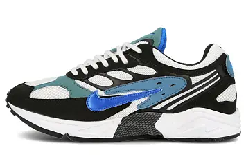 Nike Air Ghost Racer 'Mineral Teal' - 1