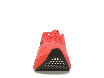 ASICS Metaspeed Edge Paris - 2