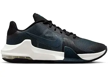 Nike Air Max Impact 4 (DM1124-009)